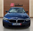 Bmw 530 употребяван