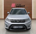 Suzuki Vitara  употребяван