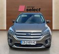 Ford Kuga употребяван