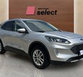 Ford Kuga употребяван