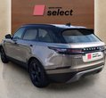 Land Rover Range Rover Velar употребяван