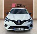 Renault Clio употребяван