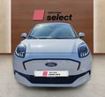 Ford Puma GEN-E употребяван