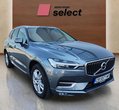 Volvo XC60 употребяван