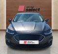Ford Mondeo употребяван