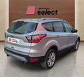 Ford Kuga употребяван