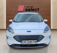 Ford Kuga употребяван