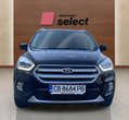 Ford Kuga употребяван
