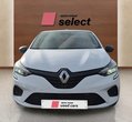 Renault Clio употребяван