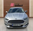 Ford Mondeo употребяван
