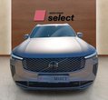 Volvo XC90 употребяван