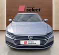 Volkswagen Arteon употребяван