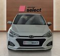 Hyundai I20 употребяван