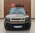 Land Rover New Defender употребяван