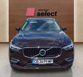 Volvo XC60 употребяван