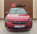 Opel Corsa употребяван
