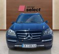Mercedes-Benz GL 350 употребяван