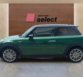 Mini Cooper употребяван