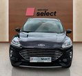 Ford Kuga употребяван