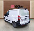Ford Courier употребяван