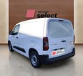 Peugeot Partner употребяван