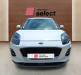 Ford Puma употребяван