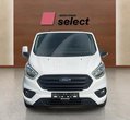 Ford Transit Custom употребяван