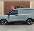 Ford Courier употребяван