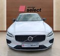 Volvo S60 употребяван