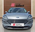 Ford Kuga употребяван