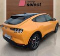 Ford Mach-E употребяван