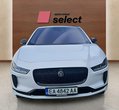 Jaguar I-Pace употребяван