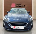 Ford Focus употребяван
