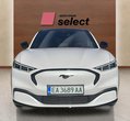Ford Mach-E употребяван