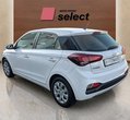 Hyundai I20 употребяван