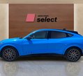 Ford Mach-E употребяван