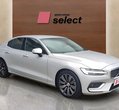 Volvo S60 употребяван