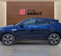 Jaguar E-Pace употребяван