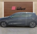 Ford Focus употребяван