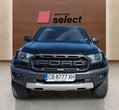 Ford Ranger употребяван