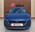 Ford Focus употребяван