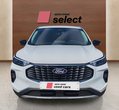 Ford Kuga употребяван