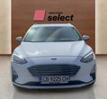 Ford Focus употребяван