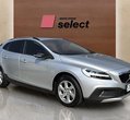 Volvo V40CC употребяван