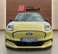 Ford Puma GEN-E употребяван