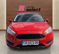 Ford Focus употребяван