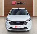 Ford Connect употребяван