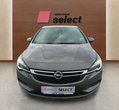 Opel Astra употребяван