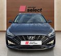 Hyundai i30 употребяван