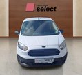 Ford Courier употребяван
